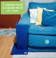 Pedido personalizado_Rafael RJ - comprar online