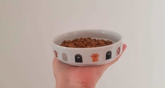 Tigela de porcelana - avulsa - comprar online