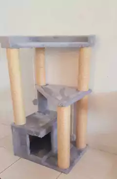 Arranhador Evey - comprar online