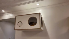 NICHO MASTER - loja online