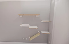 Kit personalizado de gatificação_ 2 de 2 - comprar online