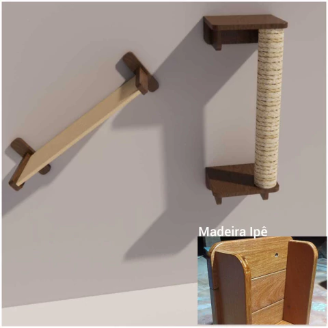 Kit personalizado_área externa