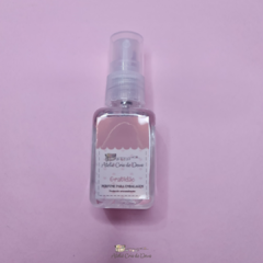 Mini Perfume para embalagem - 40ml - loja online