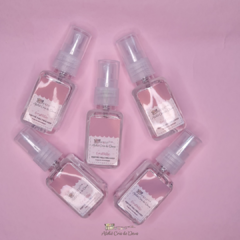 Mini Perfume para embalagem - 40ml - comprar online