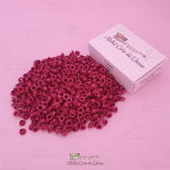 Ilhos de alumínio Nº 54 - Pink - comprar online
