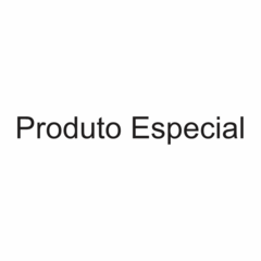 Produto Especial Madre
