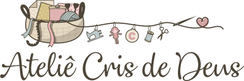 Ateliê Cris de Deus
