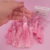Tassel