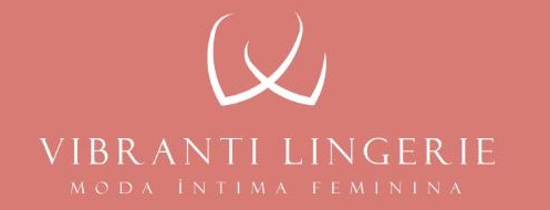 Vibranti Lingerie