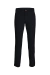 Pantalon corte chino - c n q basic