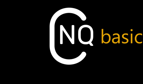 c n q basic