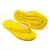Imagem do Chinelo Feminino Nuvem Flip Flop
