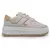 Tênis Feminino Plataforma Luxe Casual Podlinda na internet