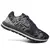 Tênis Nike Air Zoom Vomero 13