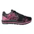 Tênis Nike Air Zoom Vomero 13