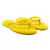 Chinelo Feminino Nuvem Flip Flop - Souza suplementos