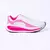 Tênis Feminino ZoomX Performance - Conforto e Estilo em Cada Passo