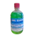 Gel Clean Higienizador p/ Banheiro de Motorhome e Porta Potti