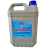Solução Para Banheiro Químico de Motorhome Liqui Clean 5 Litros na internet