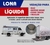 Lona Líquida Motorhome, Trailer e Baú - Galão de 5 litros - comprar online