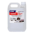 KIT com 1 Galão Lona Liquida 5 LT + 1 LiquiClean de 1 LT na internet