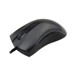 MOUSE GAMER DUAL SHOCK - GSHIELD na internet