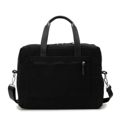 BOLSA DE VIAGEM JOY TOUR PELO MUNDO - GOCASE - comprar online