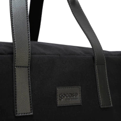 BOLSA DE VIAGEM JOY TOUR PELO MUNDO - GOCASE na internet