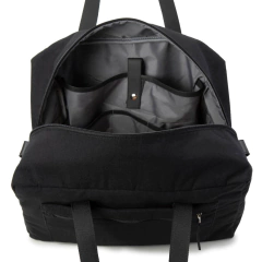 BOLSA DE VIAGEM JOY TOUR PELO MUNDO - GOCASE - loja online