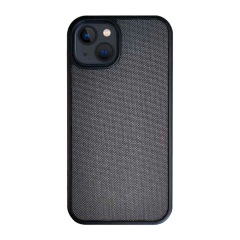 IPHONE 13 - CAPA ANTICHOQUE ELITE - CINZA - IWILL