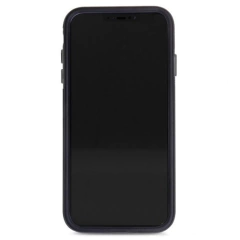 Imagem do IPHONE XS MAX - CAPA ANTICHOQUE DOUBLE - PRETO - IWILL