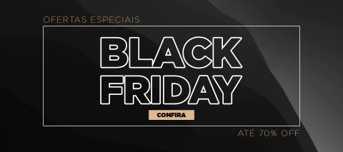 Carrusel Playfix.com.br