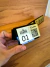 5 und Display QR Code para Restaurante - comprar online