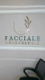 Letreiro Personalizado para Parede – Nome, Logo ou Frase