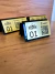 5 und Display QR Code para Restaurante na internet
