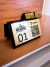 Imagem do 5 und Display QR Code para Restaurante