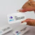 Broche Personalizado Linha Colorido - comprar online