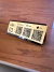 5 und Display QR Code para Restaurante - loja online