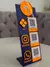 Display 3 QR Code • Linha Milano - comprar online