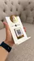 Display 1 QR Code • Linha Corporativo
