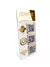 Display 3 QR Code • Linha Vogue
