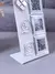 Display 3 QR Code • Linha Vogue - comprar online