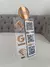 Display 3 QR Code • Linha Classic - comprar online