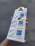 Imagem do Display 3 QR Code • Linha Milano
