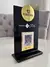 Display 1 QR Code • Linha Corporativo - loja online