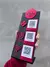 Imagem do Display 3 QR Code • Linha Milano