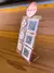 Imagem do Display 3 QR Code • Linha Classic