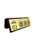 5 und Display QR Code para Restaurante - Foco Laser Design 