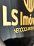 Letreiro Personalizado para Parede – Nome, Logo ou Frase - loja online
