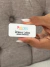 Broche Personalizado Linha Colorido na internet